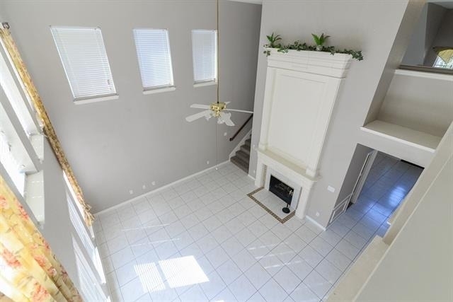 9605 Pinehurst Drive - Photo 10