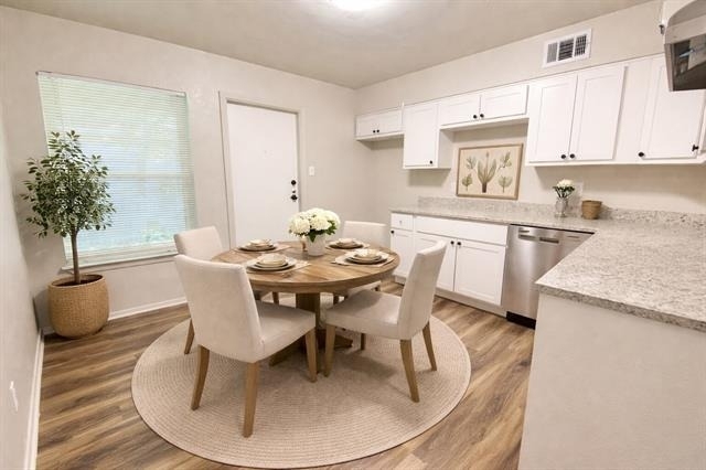117 E Sanford Street - Photo 6