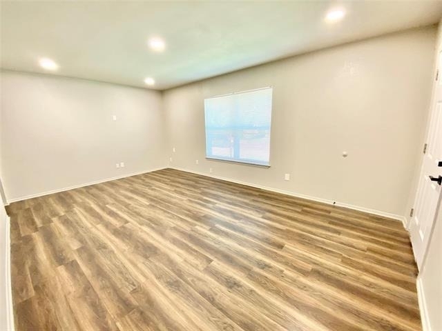 117 E Sanford Street - Photo 4