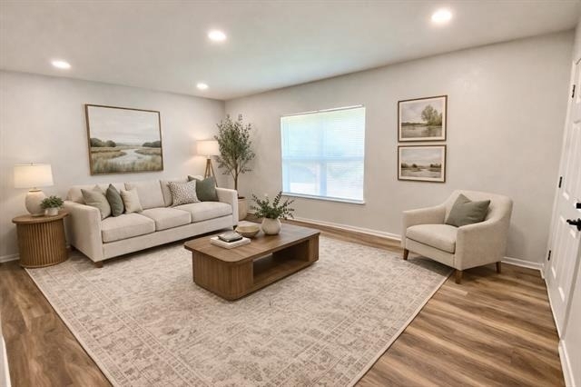 117 E Sanford Street - Photo 3