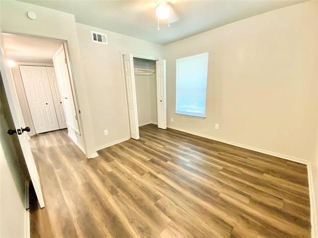 117 E Sanford Street - Photo 10