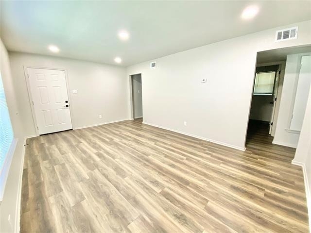 117 E Sanford Street - Photo 5