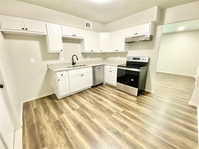 117 E Sanford Street - Photo 8