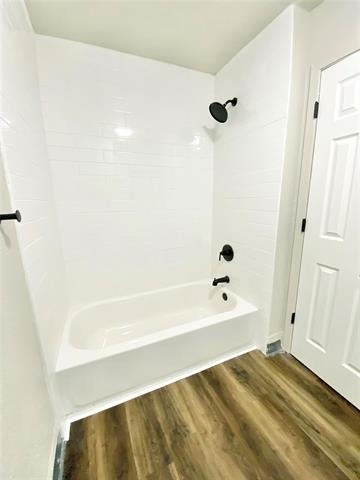 117 E Sanford Street - Photo 14
