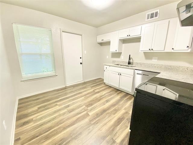 117 E Sanford Street - Photo 7