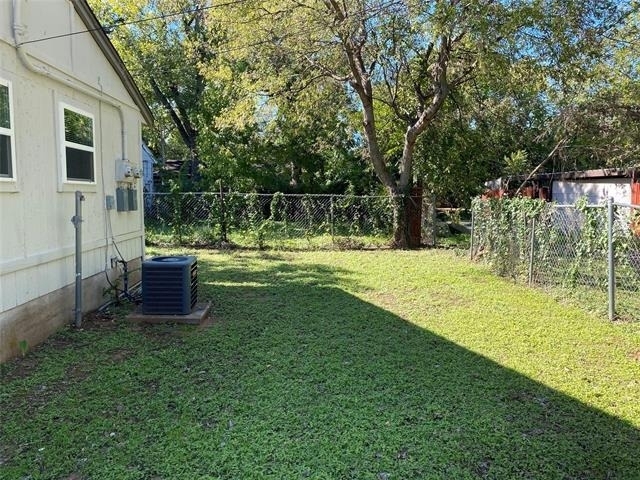117 E Sanford Street - Photo 17