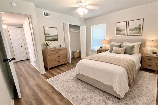 117 E Sanford Street - Photo 9