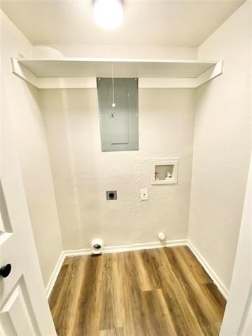 117 E Sanford Street - Photo 15