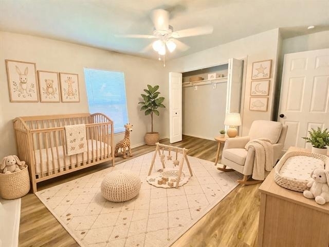 117 E Sanford Street - Photo 11