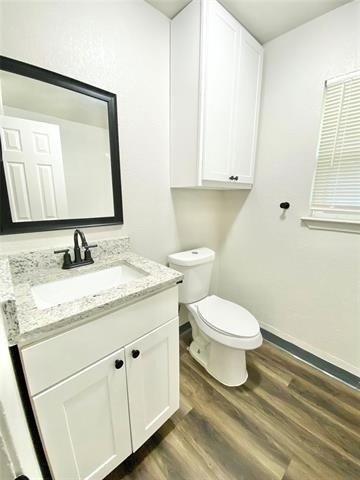 117 E Sanford Street - Photo 13