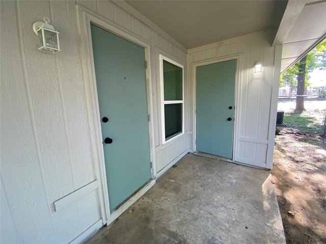 117 E Sanford Street - Photo 16