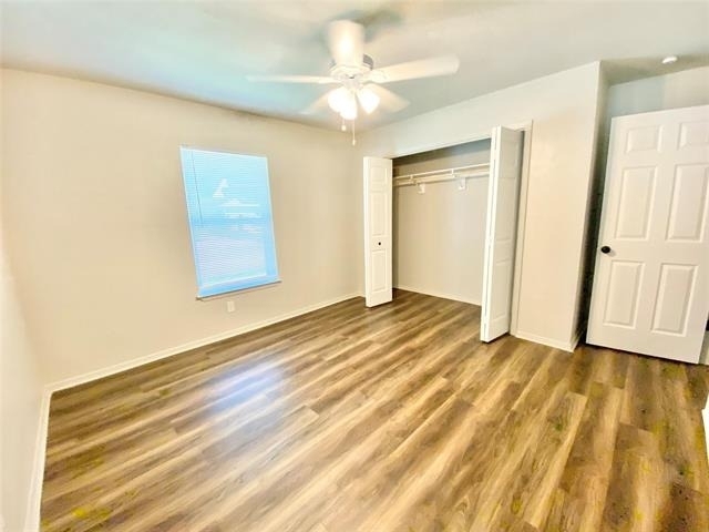 117 E Sanford Street - Photo 12