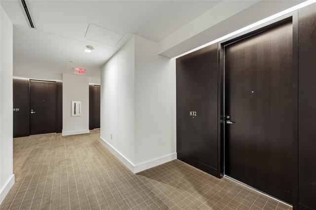 2408 Victory Park Lane - Photo 2
