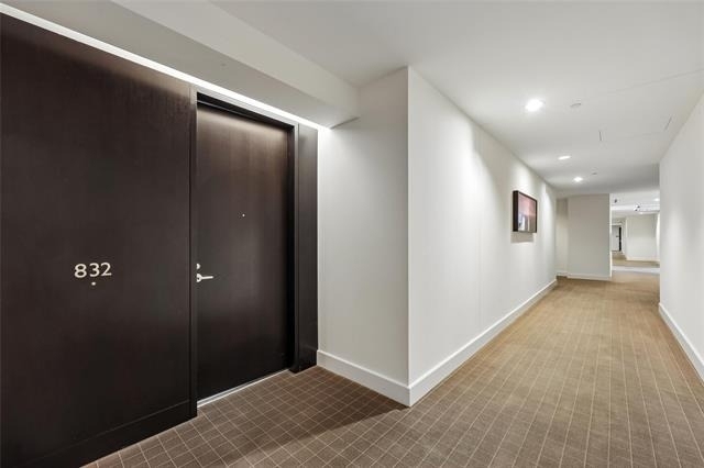 2408 Victory Park Lane - Photo 1