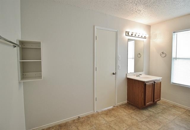 3325 Tioga Street - Photo 20