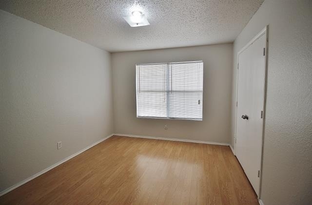 3325 Tioga Street - Photo 13