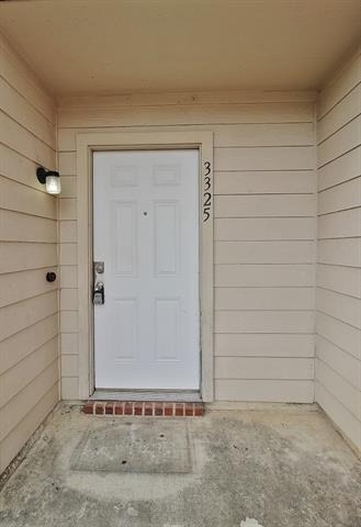 3325 Tioga Street - Photo 1