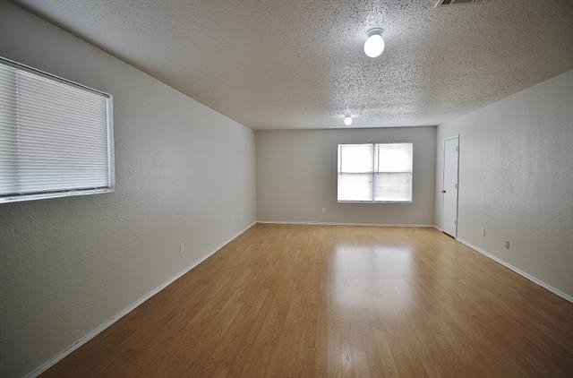 3325 Tioga Street - Photo 11