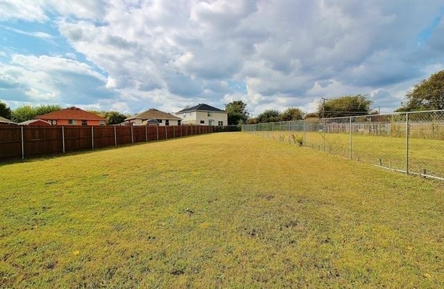3325 Tioga Street - Photo 22