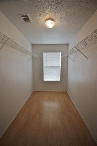 3325 Tioga Street - Photo 18