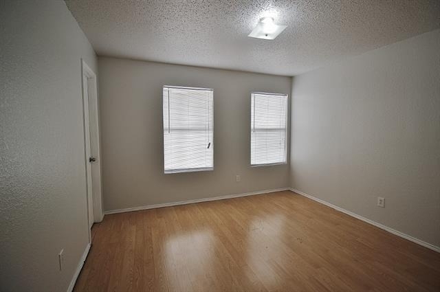 3325 Tioga Street - Photo 15