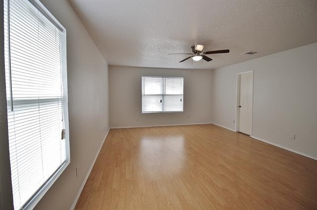 3325 Tioga Street - Photo 16