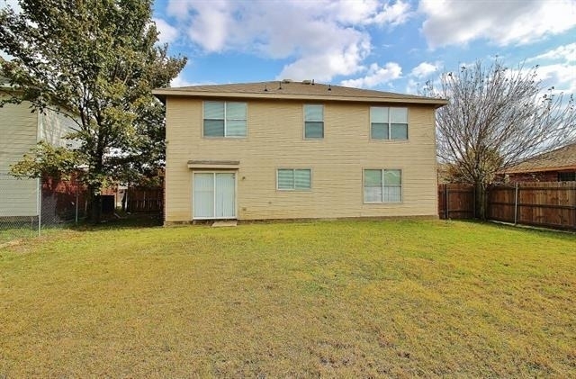 3325 Tioga Street - Photo 21