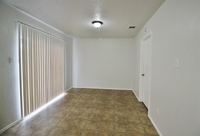 3325 Tioga Street - Photo 9