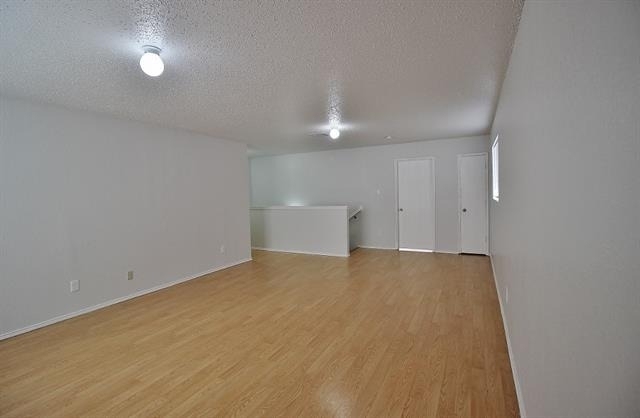 3325 Tioga Street - Photo 12