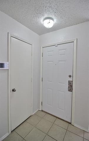 3325 Tioga Street - Photo 2