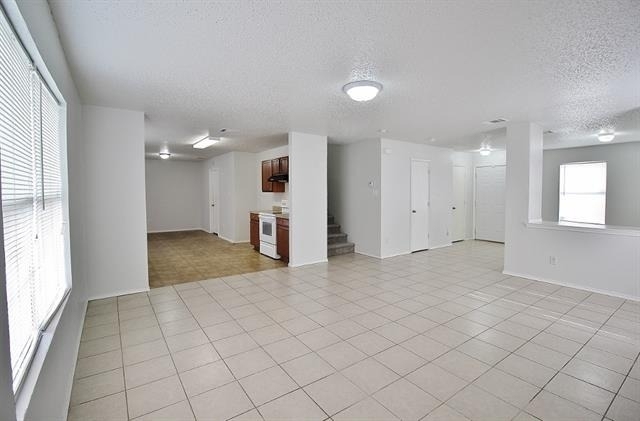 3325 Tioga Street - Photo 6