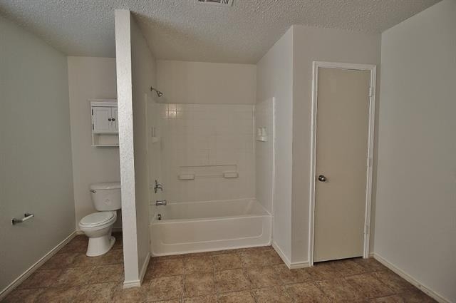 3325 Tioga Street - Photo 19