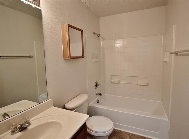 3325 Tioga Street - Photo 14