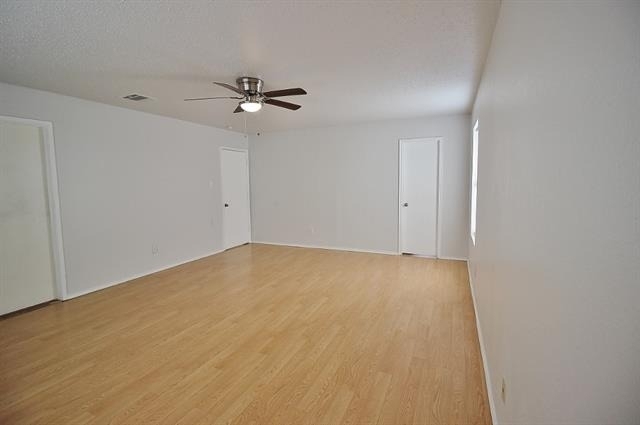 3325 Tioga Street - Photo 17