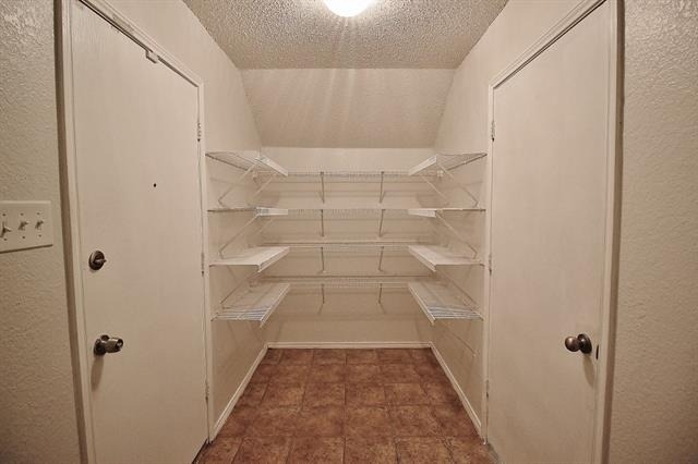 3325 Tioga Street - Photo 10