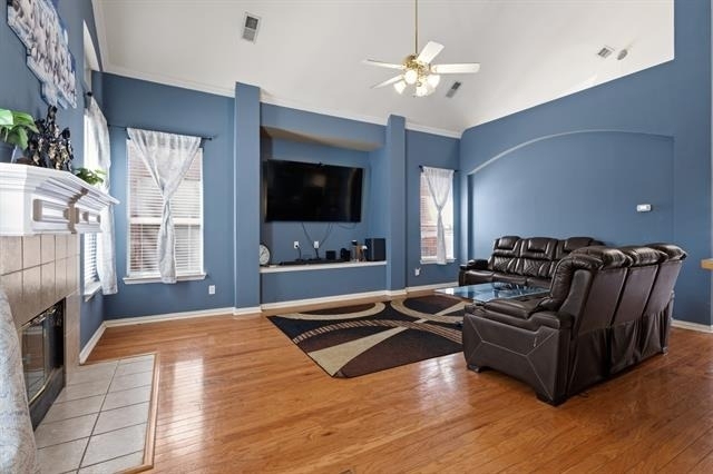 3480 Daisy Lane - Photo 7