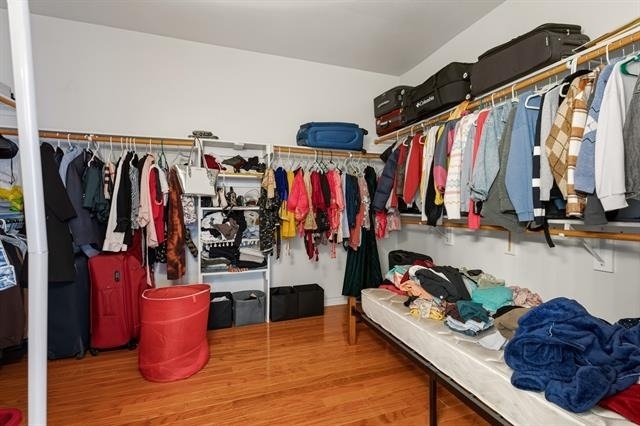3480 Daisy Lane - Photo 13