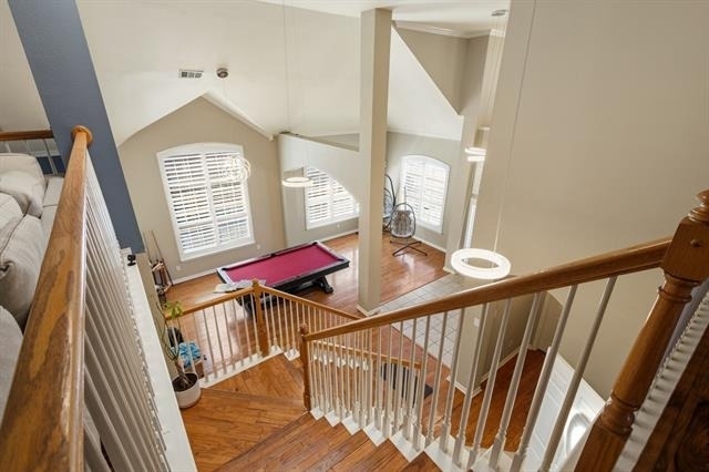 3480 Daisy Lane - Photo 22