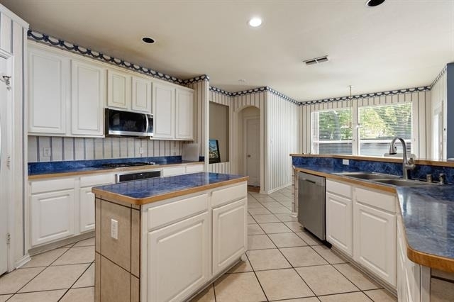 3480 Daisy Lane - Photo 24