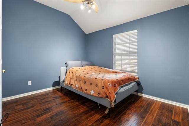 3480 Daisy Lane - Photo 21