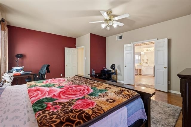3480 Daisy Lane - Photo 11
