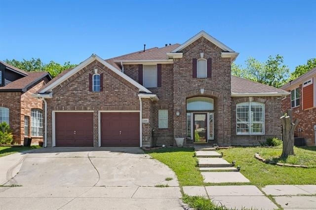 3480 Daisy Lane - Photo 0