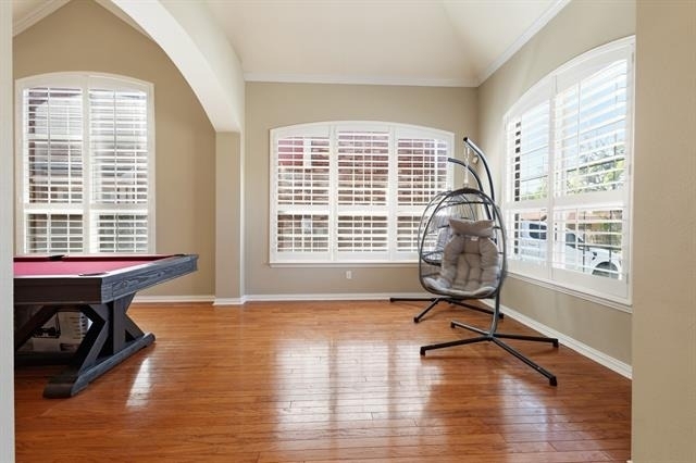 3480 Daisy Lane - Photo 2