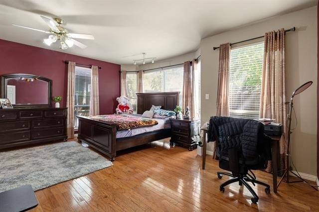 3480 Daisy Lane - Photo 10