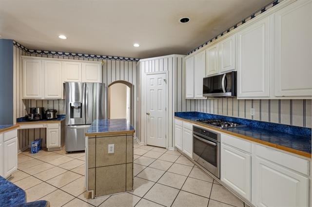 3480 Daisy Lane - Photo 23