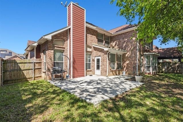3480 Daisy Lane - Photo 25
