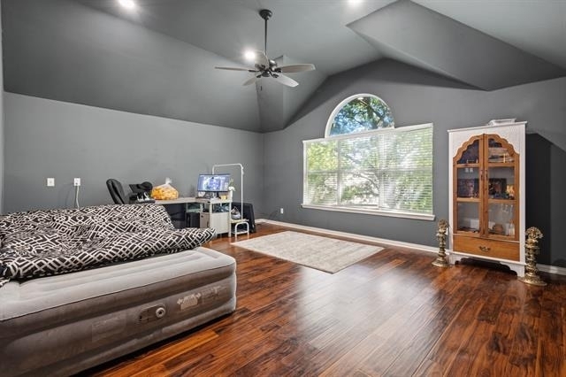 3480 Daisy Lane - Photo 15