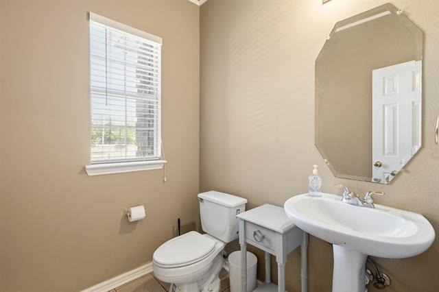 3480 Daisy Lane - Photo 4