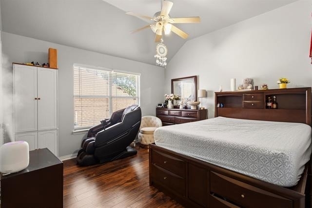 3480 Daisy Lane - Photo 16