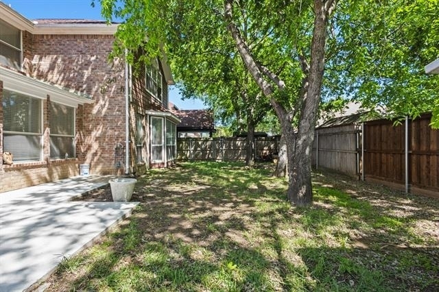3480 Daisy Lane - Photo 27